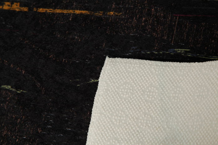 Conceptum Brantley Alfombra Multicolor 160 x 230 cm